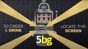 Premium Interface 5bg