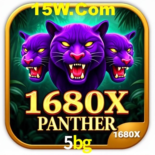 Inovações de Jogos na 5bg: O Futuro das Experiências Interativas