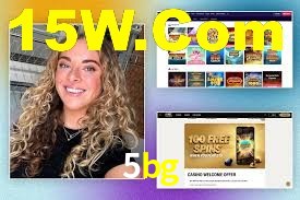 5bg,5bg.com