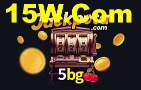 5bg,5bg.com