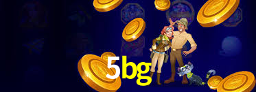 5bg,5bg.com