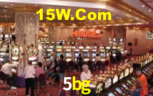 5bg,5bg.com