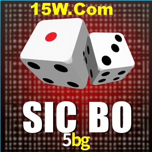 Exclusive Offers 5bg