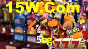 5bg,5bg.com