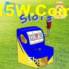 5bg login