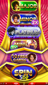 5bg - Cassino E Apostas Online - 5bg.com