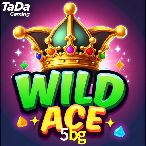 5bg