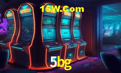 Login Seguro 5bg