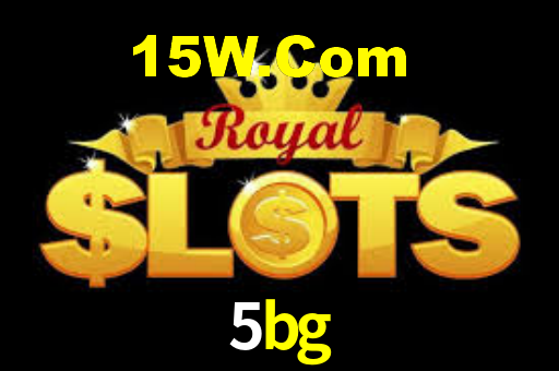 5bg.com