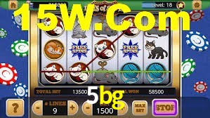 Exclusive Games 5bg