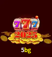 Mesa de Blackjack 5bg