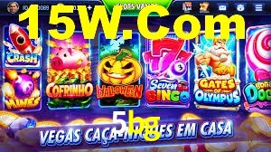 5bg