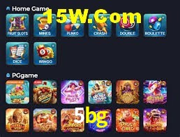 Crash Games Strategies 5bg
