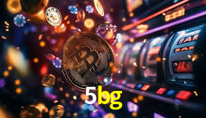 Football Betting 5bg