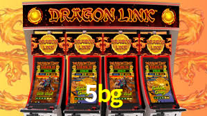 5bg