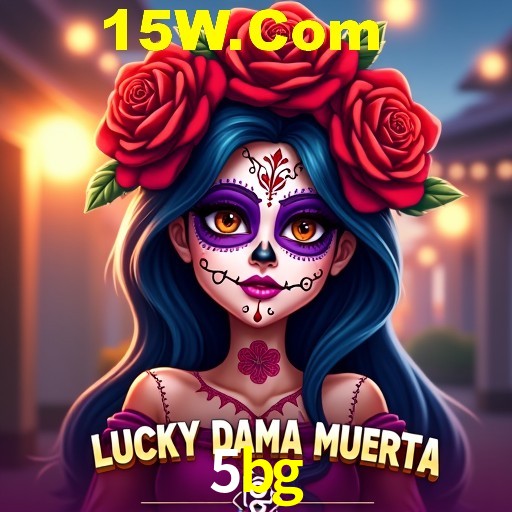 Seasonal Promotions 5bg