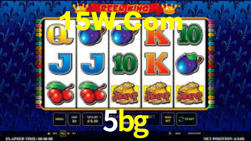 5bg,5bg.com