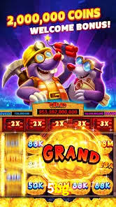 Experiência VIP 5bg