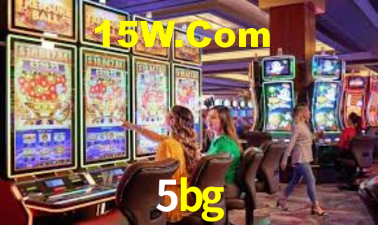 5bg