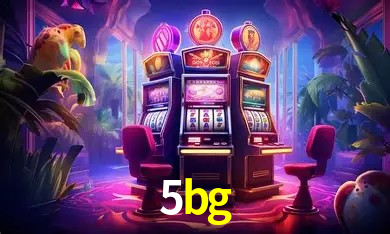 Promoções Sazonais 5bg