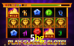VIP Casino 5bg
