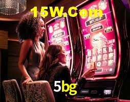 Basketball Betting 5bg