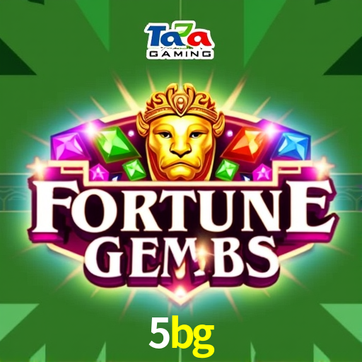 Player Reviews 5bg