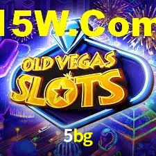 5bg login