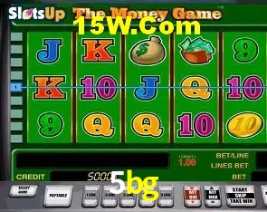 cassino 5bg