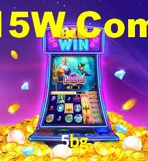 5bg