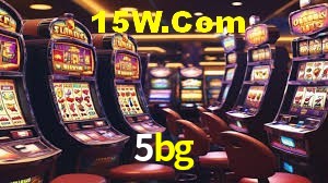 Tennis Betting 5bg