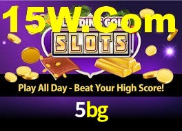 5bg login