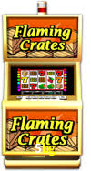 Blackjack Table 5bg
