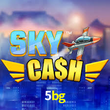 Crash Games Statistics 5bg