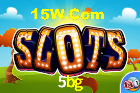 5bg,5bg.com