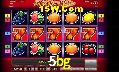 Jogo Spaceman 5bg