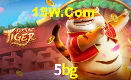 5bg,5bg.com