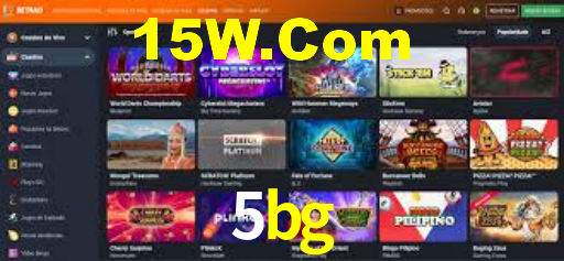 5bg.com