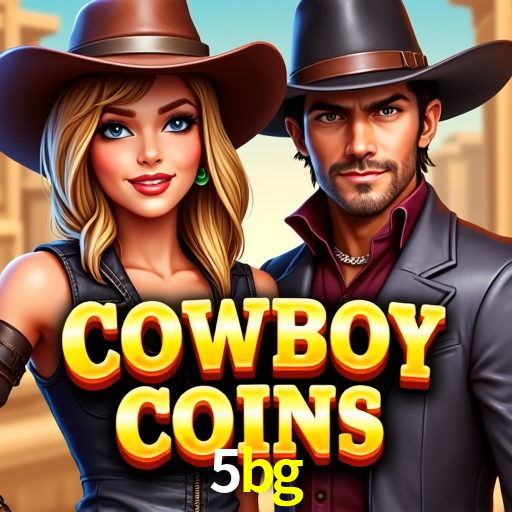 Games Directory 5bg