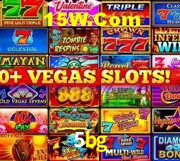 Casino VIP 5bg