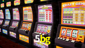 5bg.com