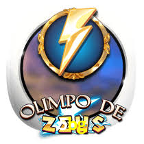Tournaments 5bg