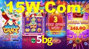 5bg.com