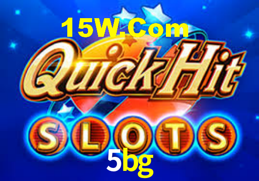 5bg: A Experiência de Casino com Jogos de Mesa ao Vivo