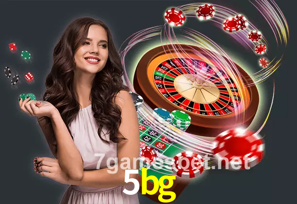 vivo no cassino 5bg