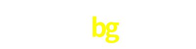 5bg