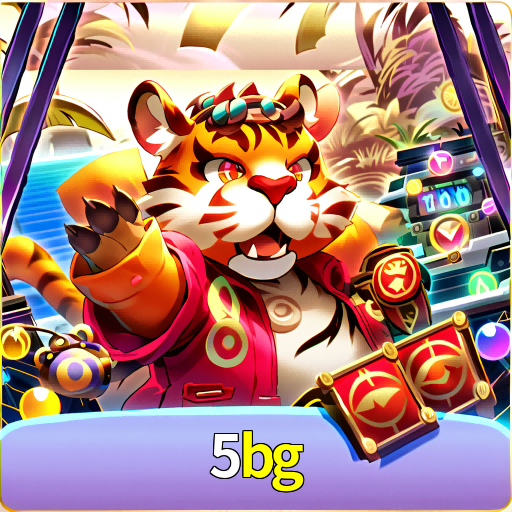 5bg