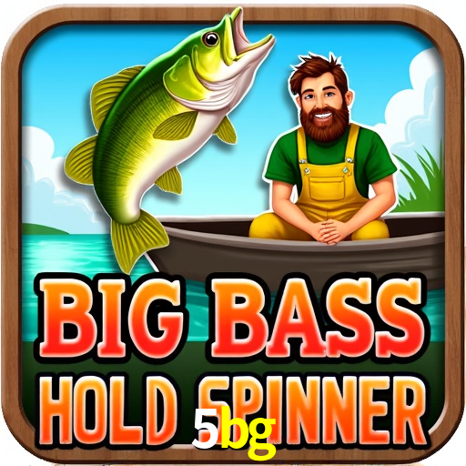 Crash Games Strategies 5bg