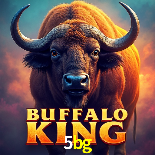 Experiência VIP 5bg