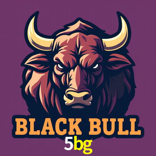 Quick Registration 5bg